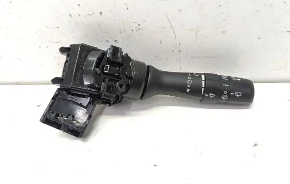 Subaru Outback (BT) Wiper control stalk 17F465 17F4653
