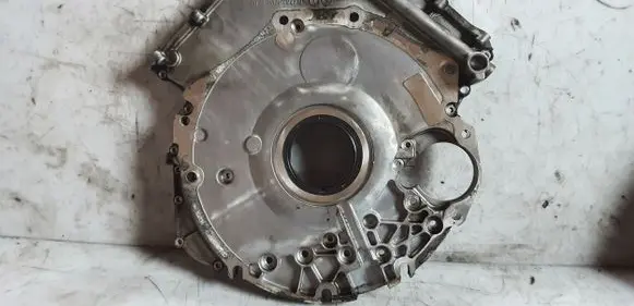 Audi Q7 4L Timing chain cover 059103173BR