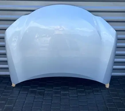Lexus UX Engine bonnet/hood