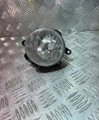 Toyota Prius (XW20) Front fog light 12-580R