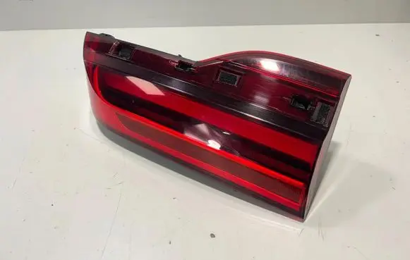 BMW X7 G07 Tailgate rear/tail lights 5A164A2 7442292