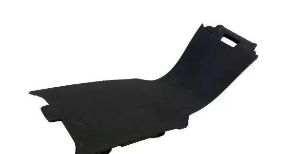 Peugeot 208 I Other interior part 9673842777