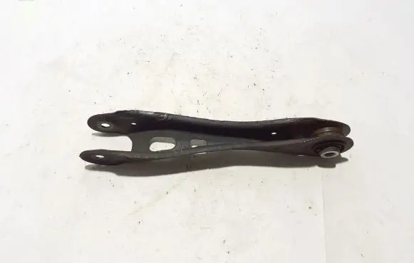 KIA EV6 Rear control arm 55270-GI000