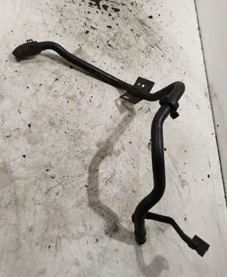 Ford S-MAX Engine coolant pipe/hose