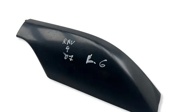 Toyota RAV 4 (XA30) Roof bar rail cover 