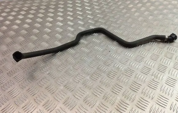 BMW 5 F10 F11 Engine coolant pipe/hose 7809820