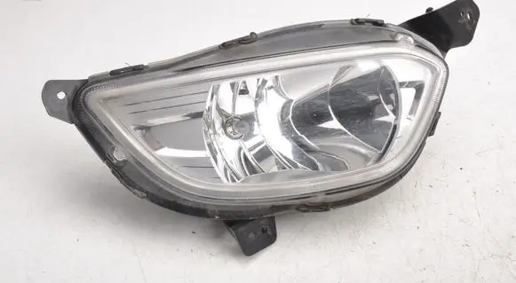 Opel Karl Front fog light 