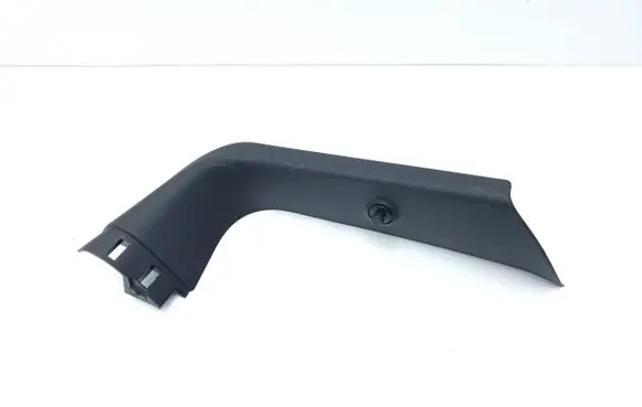 BMW 2 F45 Other interior part 51497381039 51498062441 51497381041