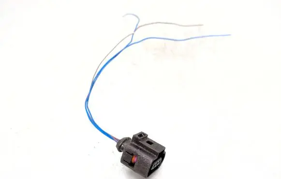 Porsche Cayenne (9PA) Other wiring loom 1J0973703