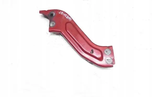 Citroen Berlingo Headlight/headlamp mounting bracket 