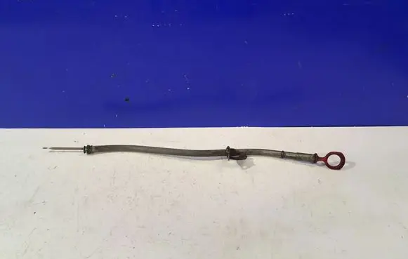 Volvo XC90 Oil level dip stick 8670352 31251092