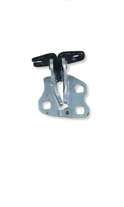 Tesla Model 3 Front door lower hinge FUL035F