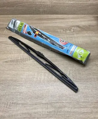 Citroen Xsara Windshield/front glass wiper blade 6426AS
