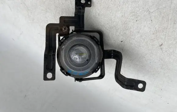 KIA Niro Front fog light 92202G5530