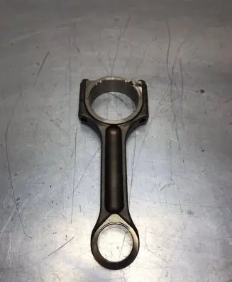 Renault Master III Connecting rod/conrod 