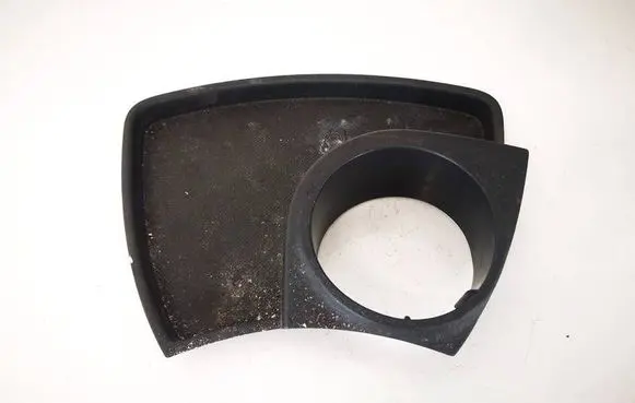 Toyota Yaris Other interior part 741230D010
