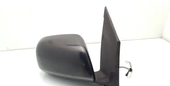 Toyota Sienna XL20 II Front door electric wing mirror