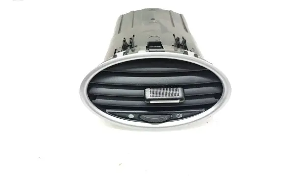 Ford Focus Dash center air vent grill 4M51A014L21AE 4M51A014L21BD 6NA1A014L21C