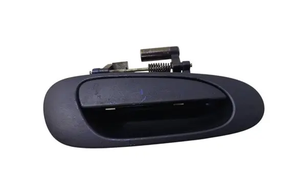 Honda Civic Rear door exterior handle S6ARRR