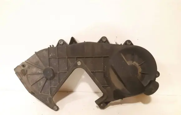 Timing belt guard (cover)