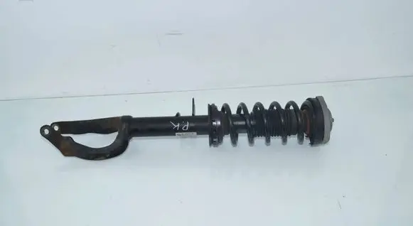 BMW 5 F10 F11 Front shock absorber/damper 6855965 31316855965 6798823