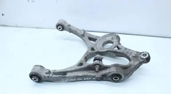 Mercedes-Benz GL X164 Rear upper control arm/wishbone