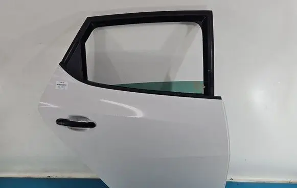 Seat Ibiza IV (6J,6P) Rear door IMPRK1559937