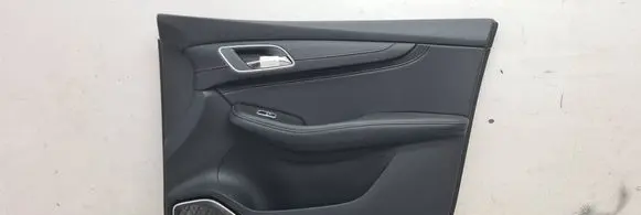 MG HS Door card panel trim set 2383ATS