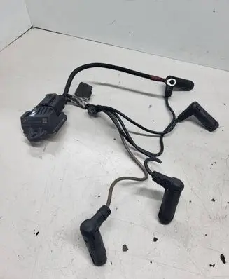 Glow plug pre-heat relay