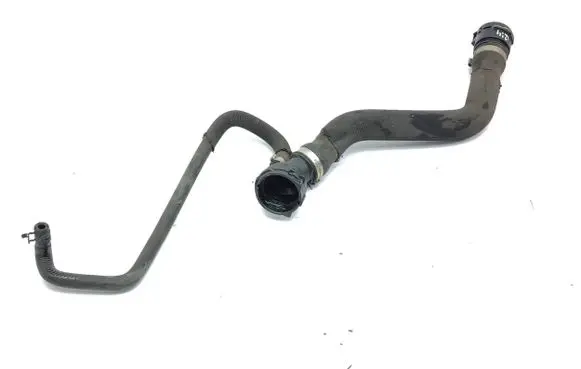 BMW i3 Engine coolant pipe/hose 8611672