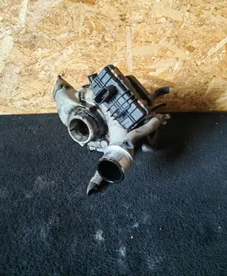 KIA Sorento Turbo 282312F750