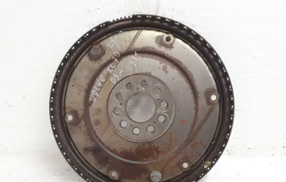 Volvo XC70 Flywheel 09135801