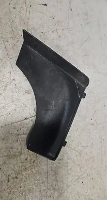 BMW X3 E83 Other exterior part 12125310