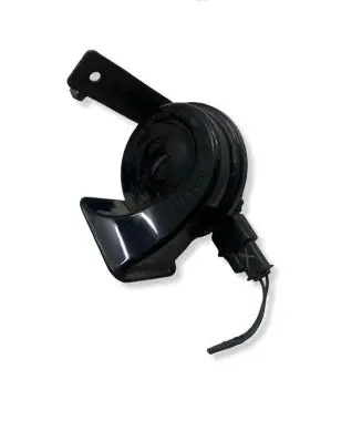 Peugeot 407 Horn signal 011157 1157