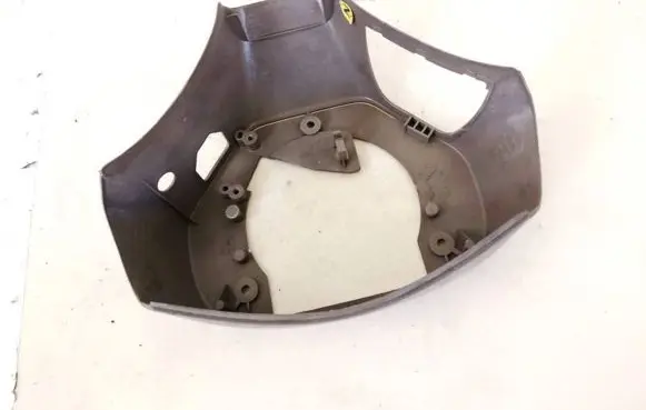 Lexus RX 300 Steering wheel column trim 789157