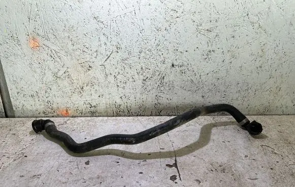 BMW 4 F32 F33 Engine coolant pipe/hose 7812944 131714148