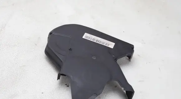 Audi A3 S3 8L Timing belt guard (cover) 06A109108K