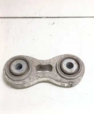 Tesla Model X Rear control arm 102744100A 940121346