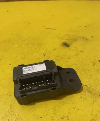 Peugeot 307 Sensor 96825990