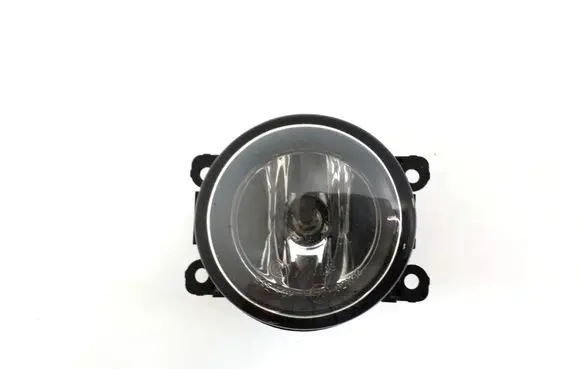 Nissan Pathfinder R51 Front fog light 89210549