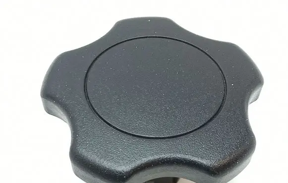 Mercedes-Benz ML W163 Seat adjustment knob 14800140