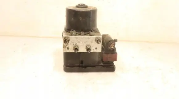 Opel Zafira B ABS Pump
