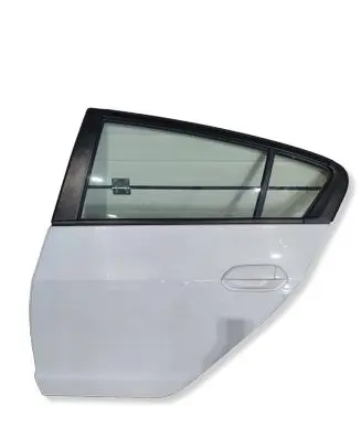 Honda Insight Rear door 