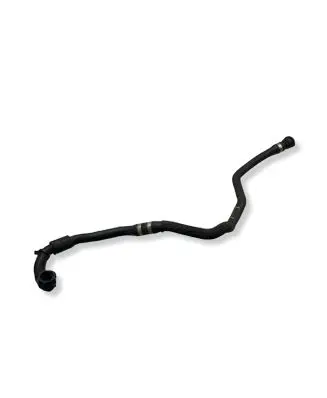 BMW 5 G30 G31 G38 Engine coolant pipe/hose 8573234 156447148378