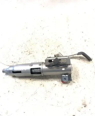 Ford Fiesta Steering wheel axle