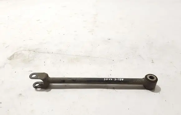 Renault Megane E-Tech Rear control arm 555058898R