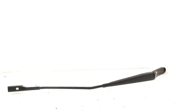 Audi Q5 SQ5 Front wiper blade arm 8R1955408B