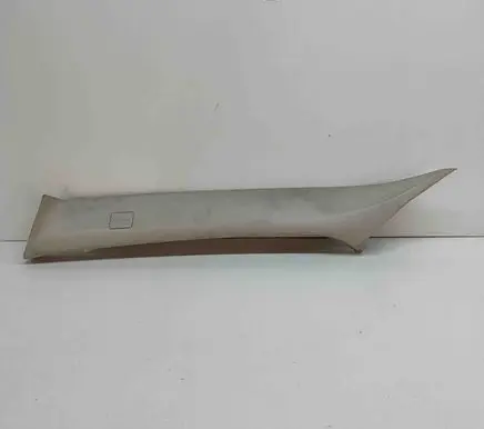 Land Rover Range Rover Evoque L538 (A) pillar trim BJ3203511AJW