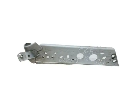 Mazda CX-5 Fender mounting bracket KD5352140