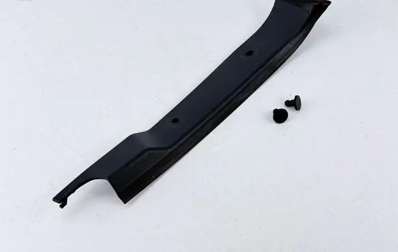 BMW 1 F20 F21 Other body part 7453339